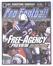 Sports Magazines